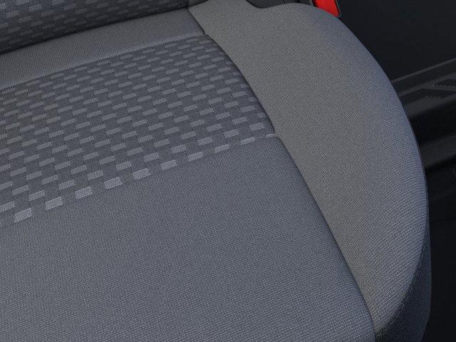 new 2024 Ford Transit-350 car, priced at $53,149