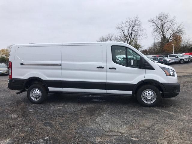 new 2024 Ford Transit-350 car, priced at $56,450