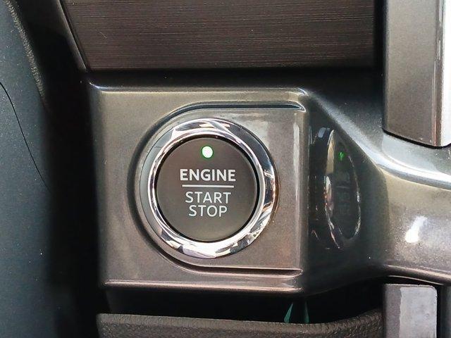 used 2023 Ford F-150 car, priced at $48,749