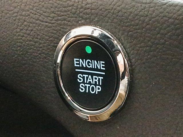 used 2024 Ford Edge car, priced at $31,999