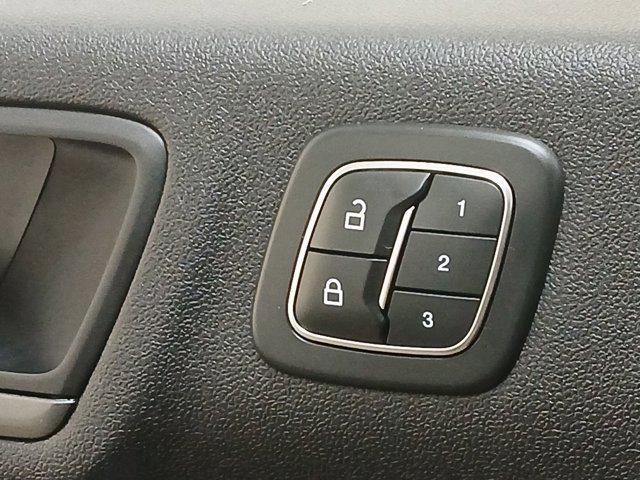 used 2023 Ford Escape car, priced at $25,895