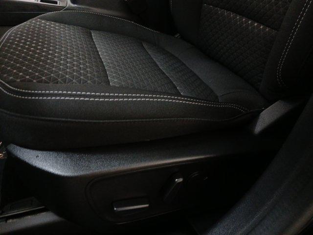 used 2023 Ford Escape car, priced at $25,895