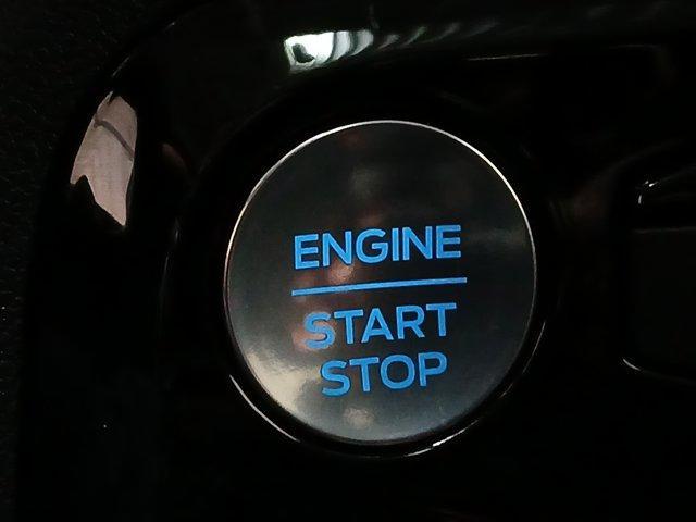 used 2023 Ford Escape car, priced at $25,995