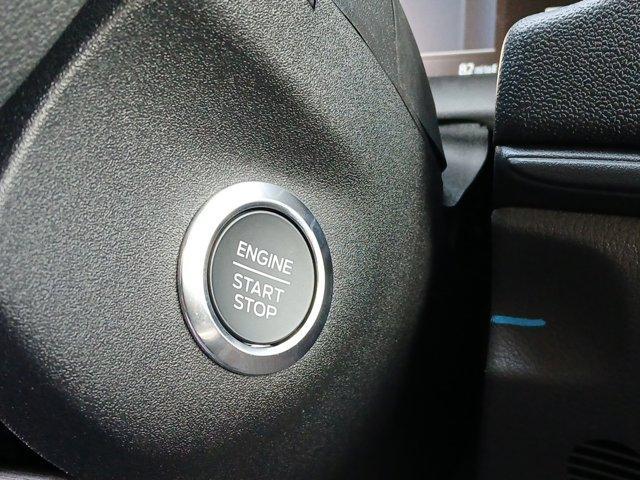 new 2026 Ford Transit-250 car, priced at $51,299