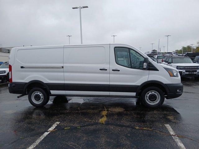 new 2024 Ford Transit-250 car, priced at $44,599