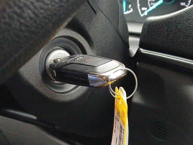 new 2024 Ford Transit-250 car, priced at $44,599