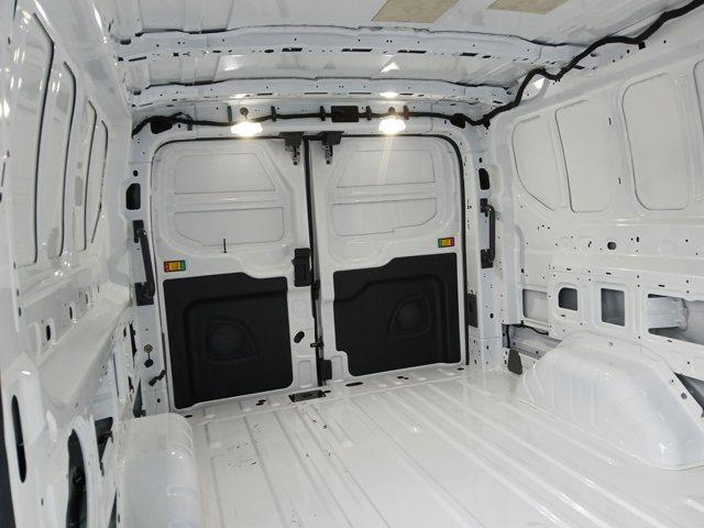 new 2024 Ford Transit-250 car, priced at $44,599