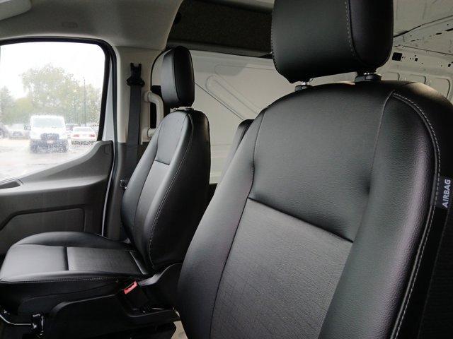 new 2024 Ford Transit-250 car, priced at $44,599