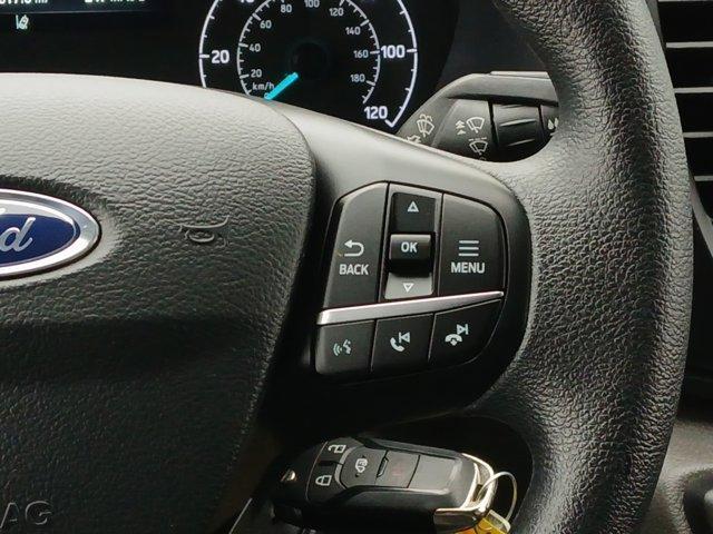 new 2024 Ford Transit-250 car, priced at $44,599