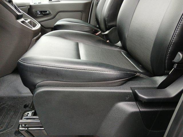 new 2024 Ford Transit-250 car, priced at $44,599
