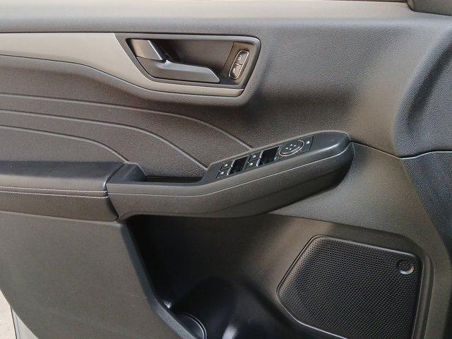 used 2023 Ford Escape car, priced at $25,995