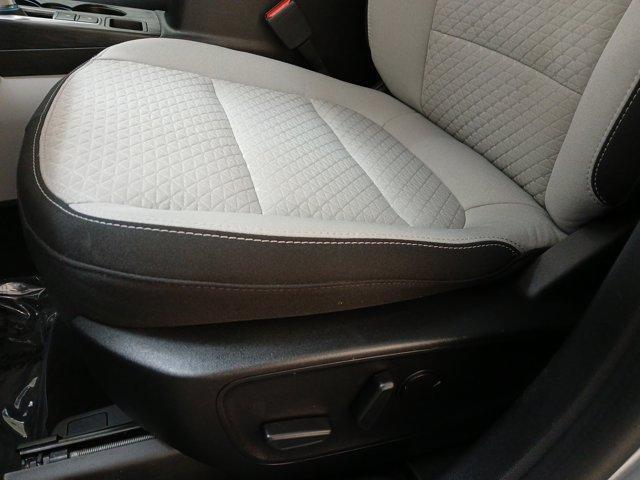 used 2023 Ford Escape car, priced at $25,995