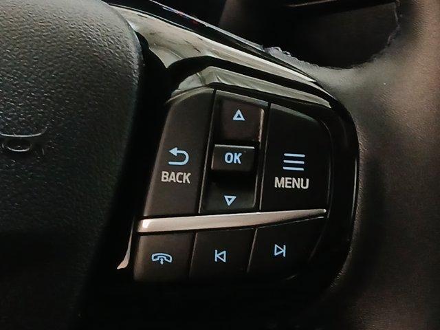 used 2023 Ford Escape car, priced at $24,499