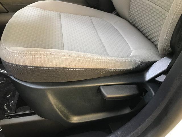 used 2022 Ford Escape car, priced at $21,695