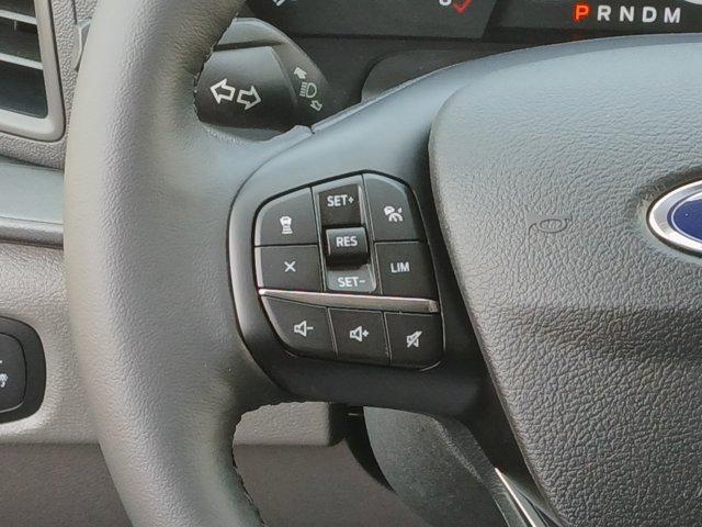 new 2025 Ford Transit-250 car, priced at $51,899