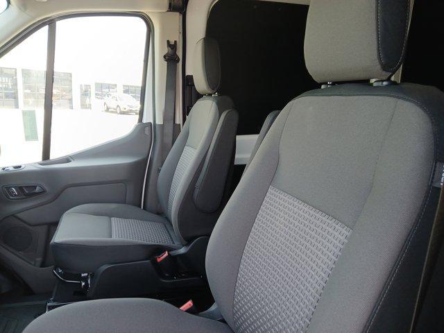 new 2025 Ford Transit-250 car, priced at $51,899