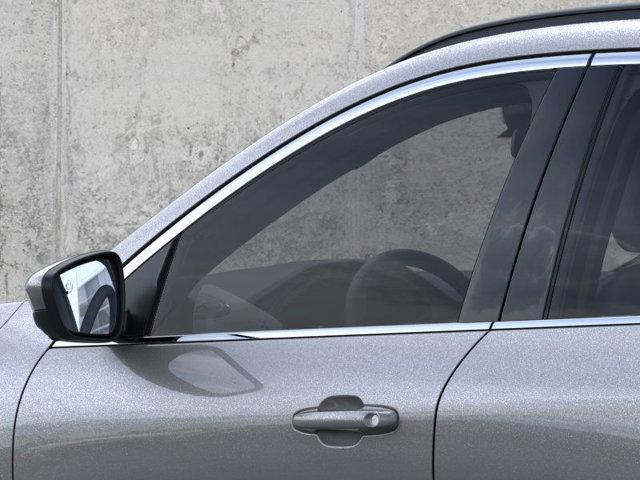 new 2024 Ford Escape car, priced at $37,277