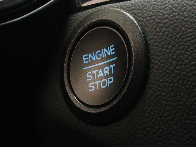 used 2023 Ford Escape car, priced at $24,775