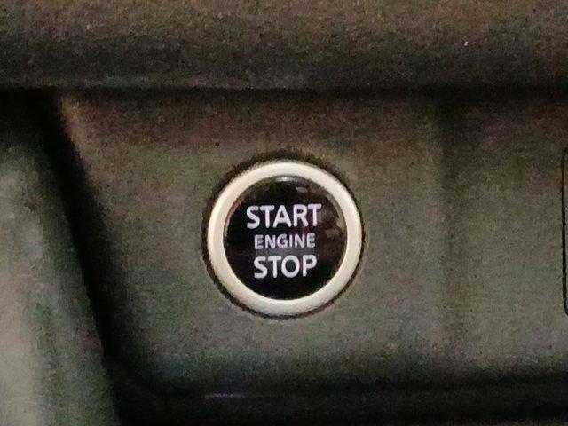 used 2021 Nissan Rogue car, priced at $24,999