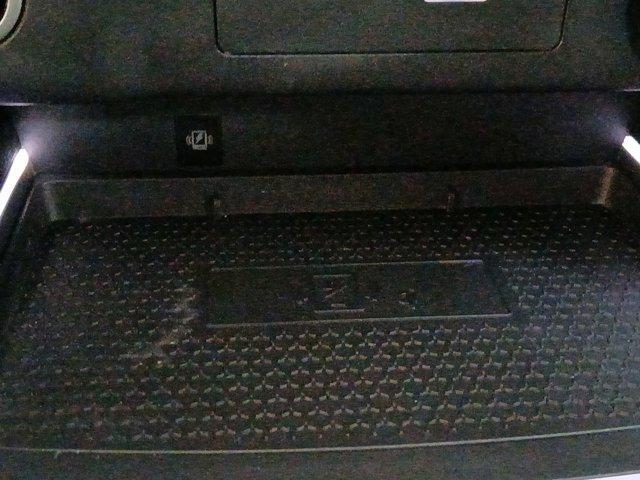 used 2021 Nissan Rogue car, priced at $24,999