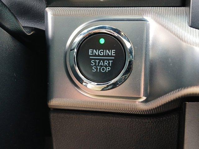 used 2023 Ford F-150 car, priced at $73,999