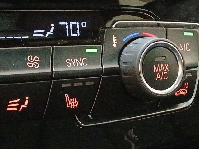 used 2019 BMW X1 car, priced at $23,999