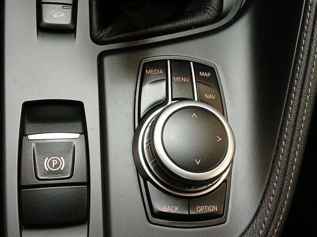 used 2019 BMW X1 car, priced at $23,999