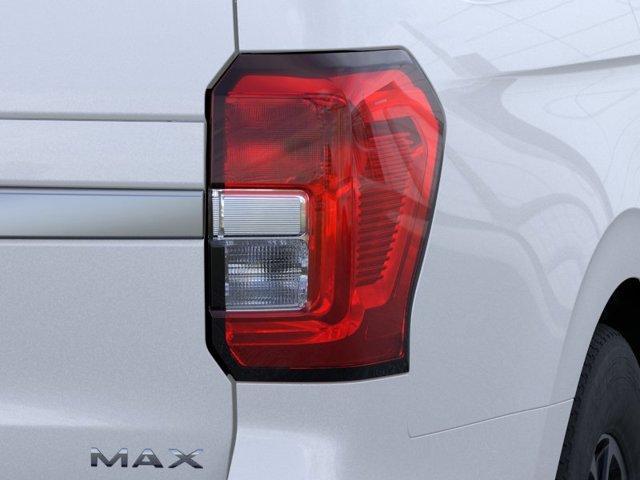 new 2024 Ford Expedition Max car, priced at $62,498