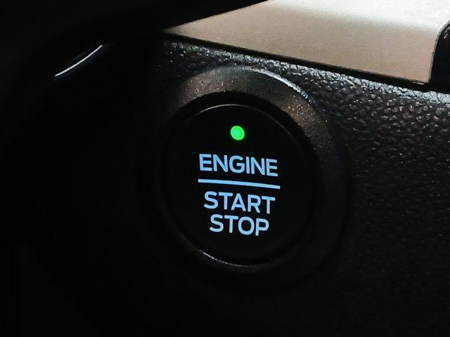 used 2022 Ford Escape car, priced at $26,495