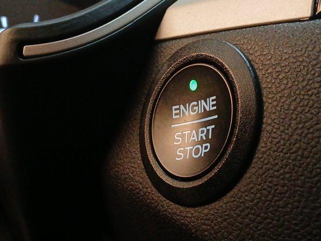 used 2022 Ford Escape car, priced at $20,999