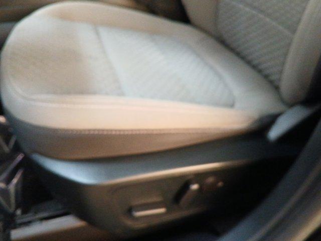 used 2022 Ford Escape car, priced at $20,999