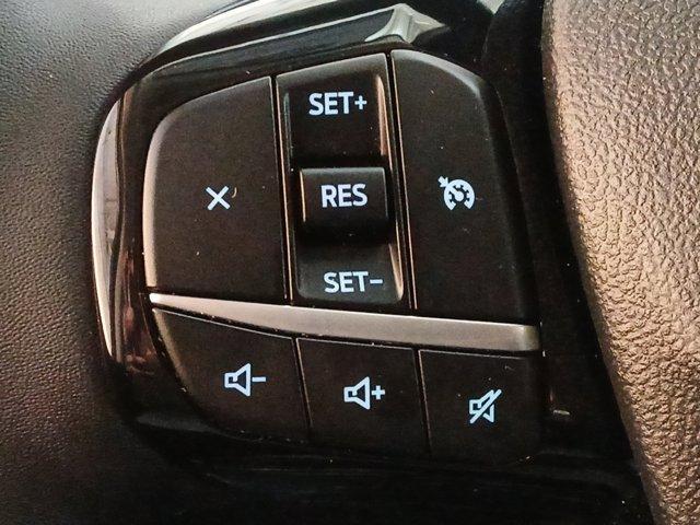 used 2022 Ford Escape car, priced at $20,999