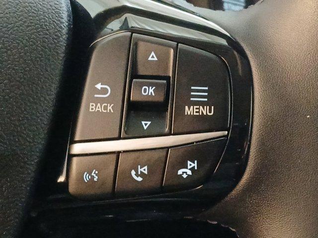 used 2022 Ford Escape car, priced at $20,999