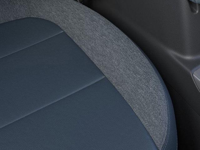 used 2024 Ford Bronco Sport car, priced at $32,995