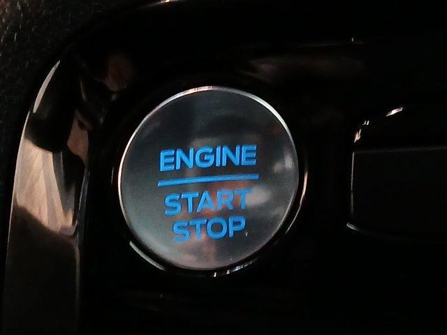 used 2023 Ford Escape car, priced at $25,495