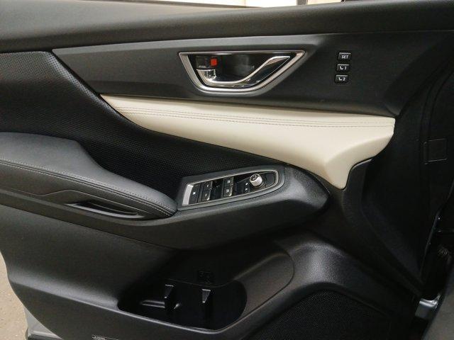 used 2022 Subaru Ascent car, priced at $28,999