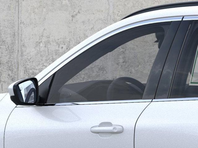 new 2025 Ford Escape car, priced at $32,499