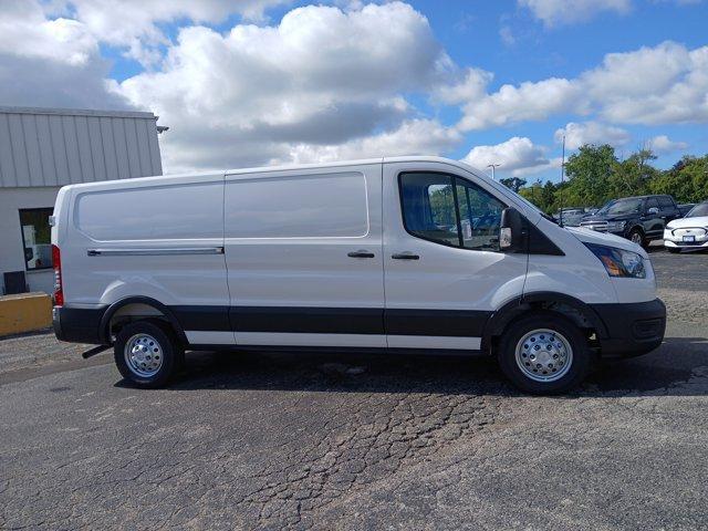 new 2025 Ford Transit-150 car, priced at $57,999