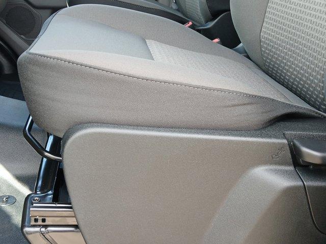 new 2025 Ford Transit-150 car, priced at $57,999