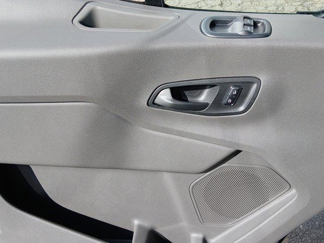 new 2025 Ford Transit-150 car, priced at $57,999