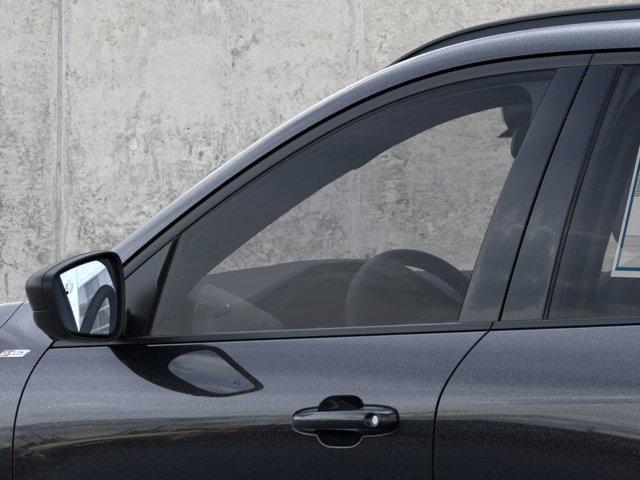new 2025 Ford Escape car, priced at $27,999
