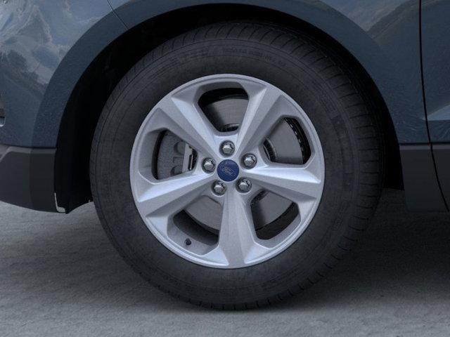 new 2024 Ford Edge car, priced at $34,499
