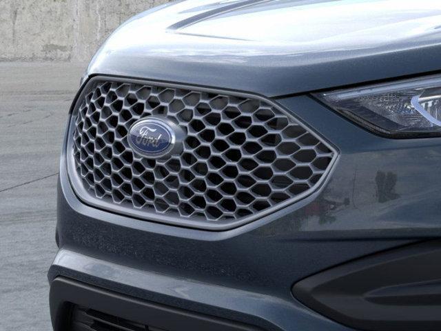new 2024 Ford Edge car, priced at $34,249