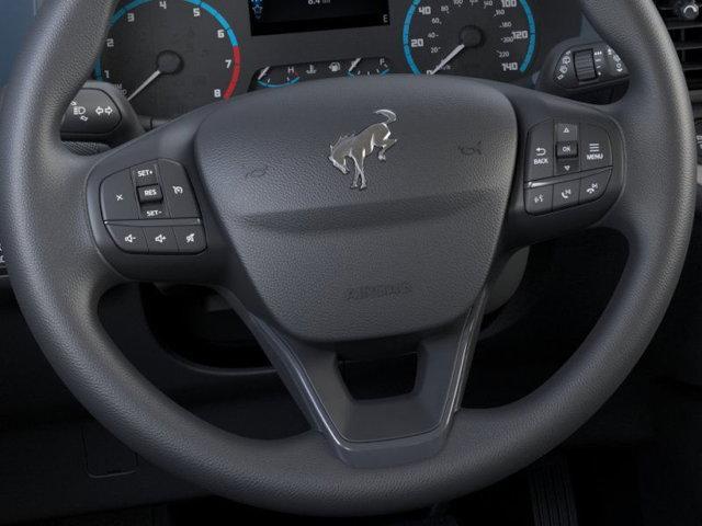 new 2024 Ford Bronco Sport car, priced at $28,999