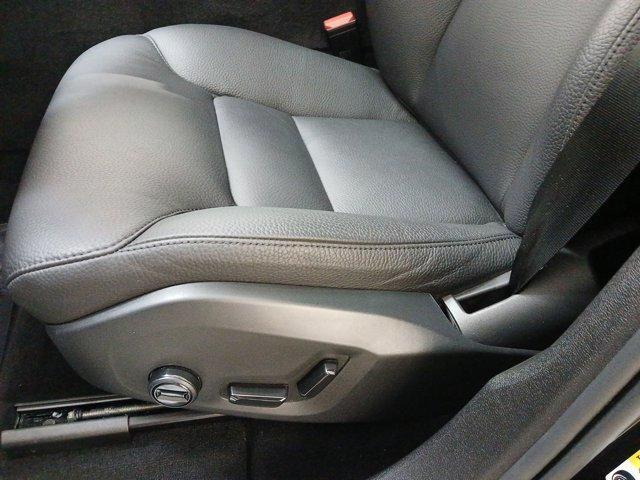used 2023 Volvo XC60 Recharge Plug-In Hybrid car, priced at $39,999