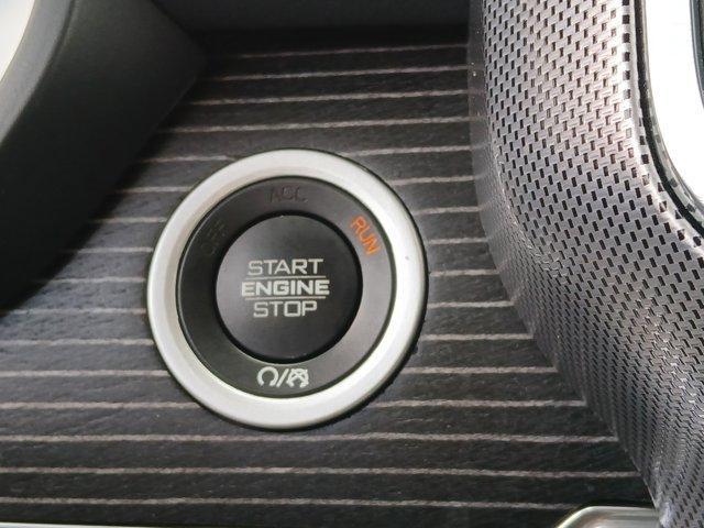 used 2024 Ram 1500 car, priced at $45,999