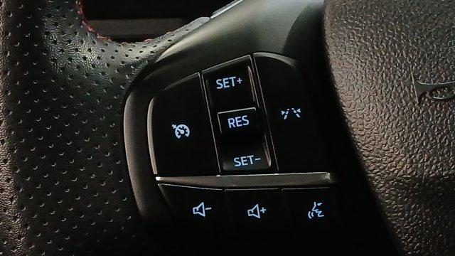 used 2023 Ford Escape car, priced at $25,999