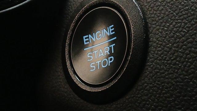 used 2023 Ford Escape car, priced at $25,999
