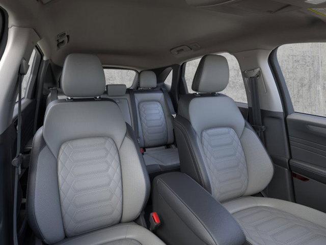 new 2024 Ford Escape car, priced at $34,999