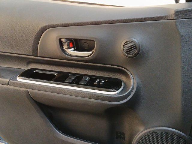 used 2015 Toyota Prius c car, priced at $13,999
